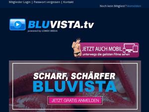 Bluvista.tv Gutscheine & Cashback im Mai 2024