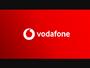 Vodafone.de Gutscheine & Cashback im Mai 2024